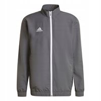BLUZA MĘSKA ENTRADA 22 PRESENTATION ADIDAS S