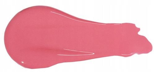 TULI LABS Essential Lip Oil Olejek do pielęgnacji ust Pink Crush SPF50 7ml na Arena.pl