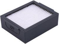 FILTR HEPA DO IROBOT ROOMBA E4 E5 E6 I1 I3 I4 I5 I6 I7 I8 J5 J7 J9 + PLUS