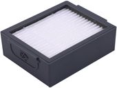 FILTR HEPA DO IROBOT ROOMBA E4 E5 E6 I1 I3 I4 I5 I6 I7 I8 J5 J7 J9 + PLUS