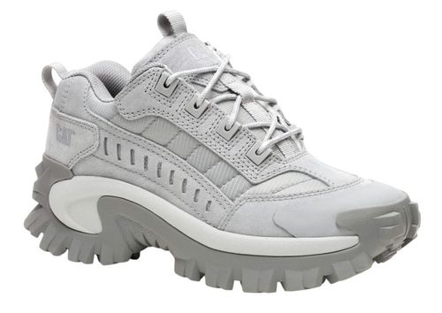 Buty męskie CAT CATERPILLAR INTRUDER (P726247) 43 na Arena.pl