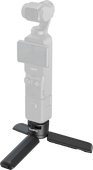 SmallRig 6049 mini Tripod for DJI Osmo Pocket 4 / 3
