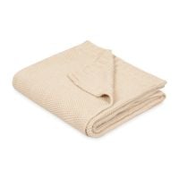 Kocyk tully 80x100 w pudełku MATEX