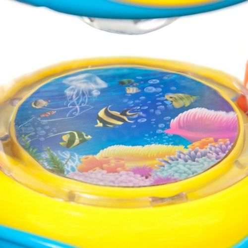 ND39_359910 BAM BAM ZABAWNY BEBENEK B/O MIX2 WB 3 na Arena.pl