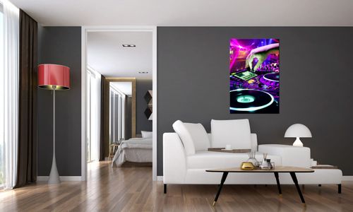 Obraz 60X90 Djj Sequence Set Całoroczny na Arena.pl