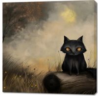 product-compare-59503878