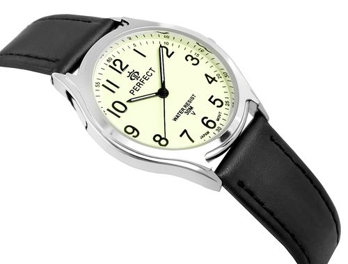 zegarek damski perfect gx068-04 na Arena.pl