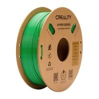 product-compare-63538655