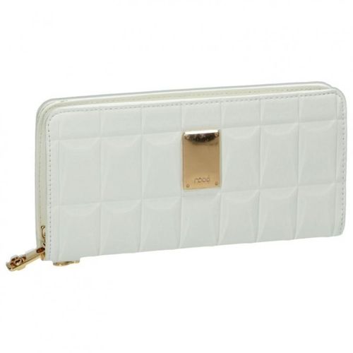 PORTFEL NOBO na Arena.pl