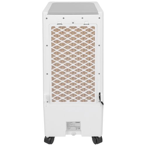 Klimator Cronos Qling Rfs-20 7L na Arena.pl