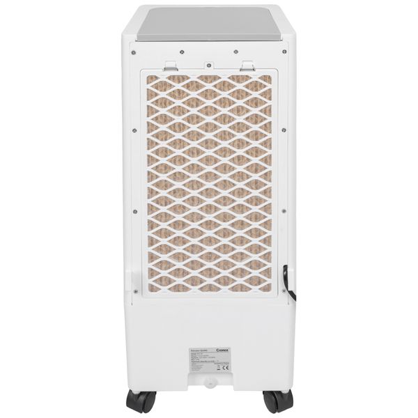 Klimator Cronos Qling Rfs-20 7L zdjęcie 9