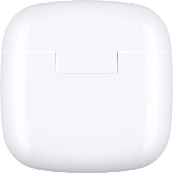 Słuchawki douszne HUAWEI FreeBuds SE 2 Biały zdjęcie 14