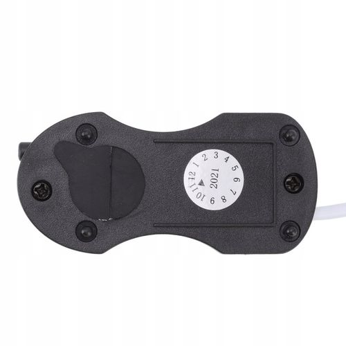 POMPA POWIETRZA DO AKWARIUM AKWARIUM USB 5V 0.8W na Arena.pl