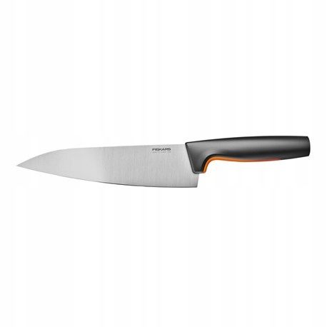 FISKARS NÓŻ SZEFA KUCHNI ŚREDNI FUNCTIONAL FORM na Arena.pl