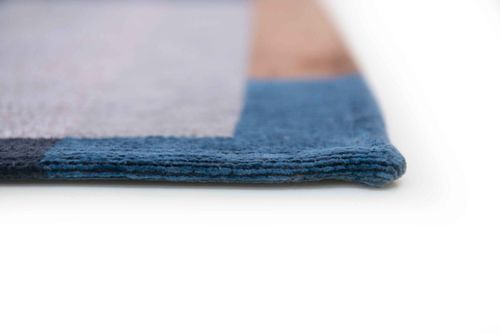 MODULE CAMEL BLUE 9196 na Arena.pl