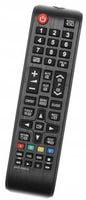 PILOT Do TV Telewizora Uniwersalny SAMSUNG AA59-00602A