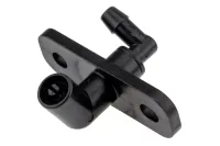 DYSZA SPRYSKIWACZA SZYBY TYLNEJ TYŁ HONDA CR-V V 2016 2017 2018 2019