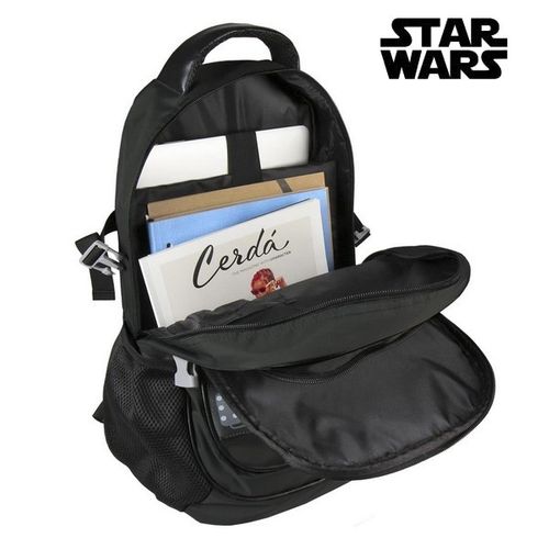 Plecak szkolny Star Wars 9359 na Arena.pl
