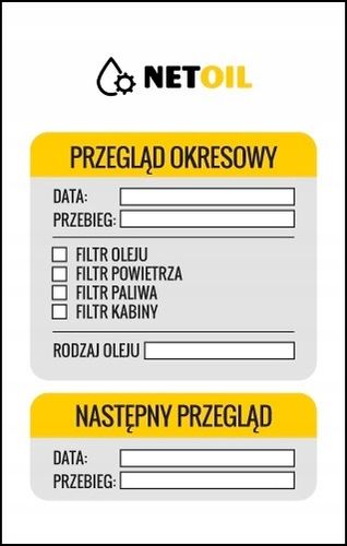 OLEJ TOTAL QUARTZ 9000 ENERGY 5W40 5L + GRATIS na Arena.pl