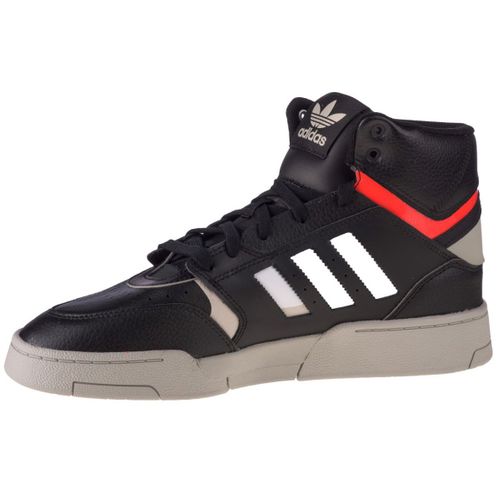 Buty adidas Drop Step M EF7136 r.40 na Arena.pl
