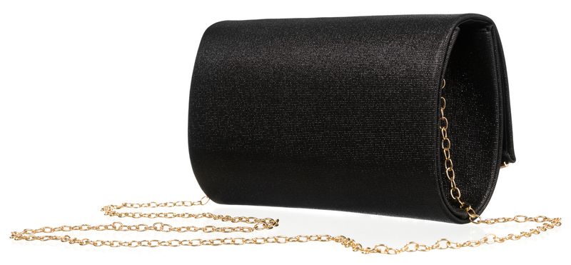 kopertówka r-xs024-4313 black zdjęcie 5