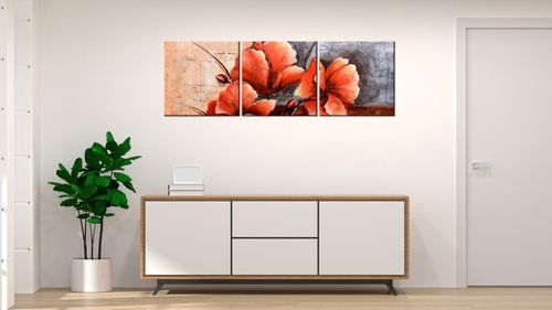 90X30 Obraz *** Na Ścianę *** na Arena.pl