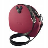 Pasek regulowany do OBAG Moonlight Pocket Moon