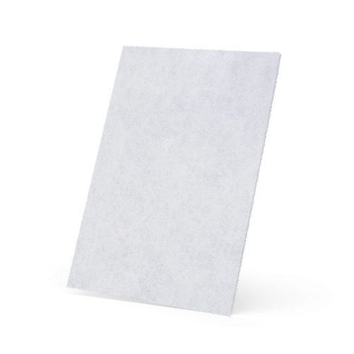 24x WORKI DO ODKURZACZA ZELMER ODYSSEY ELF METEOR WORWO ZMB02K + na Arena.pl