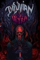 product-compare-55515561