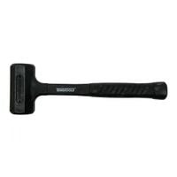 młotek poliuretanowy 490g hmdh45 - l-186360103
