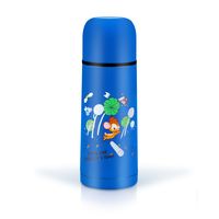 Termos dziecięcy PROMIS TMD03 NIEBIESKI - SARENKA
