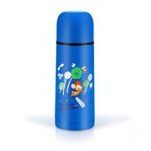 Termos dziecięcy PROMIS TMD03 NIEBIESKI - SARENKA