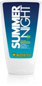 SOLEO SUMMER NIGHT MOCNY BRONZER DO OPALANIA TUBKA