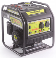 product-compare-61527382