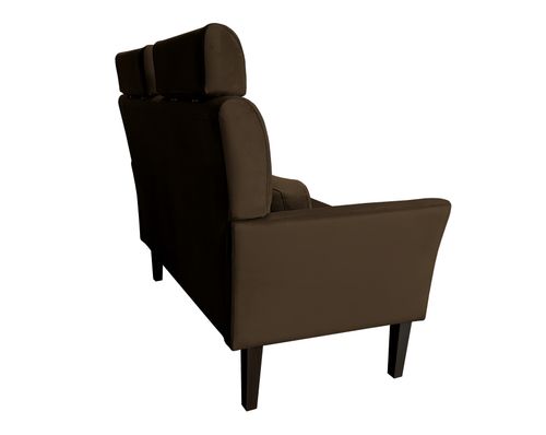 Sofa DENVER nogi venge MG05 na Arena.pl