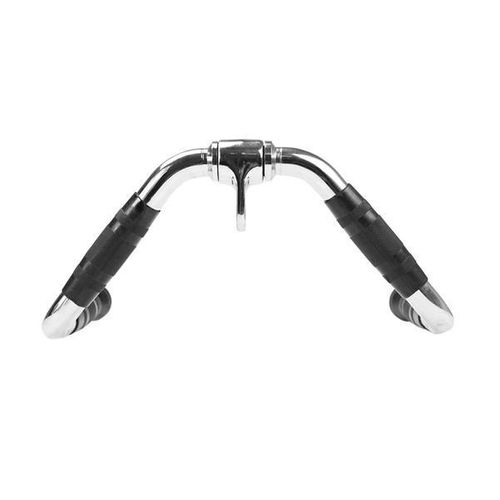 Uw17 Uchwyt Hms na Arena.pl