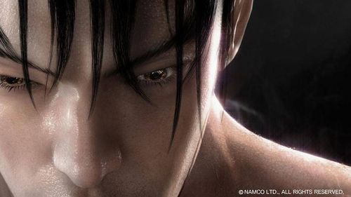 TEKKEN 6 XBOX 360 oraz XBOX ONE na Arena.pl