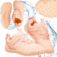 BUTY DO WODY DLA DZIECI JUNIOR R.31 KAMIENISTE PLAŻE SZYBKOSCHNĄCE OUTTEC