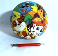 product-compare-55607288