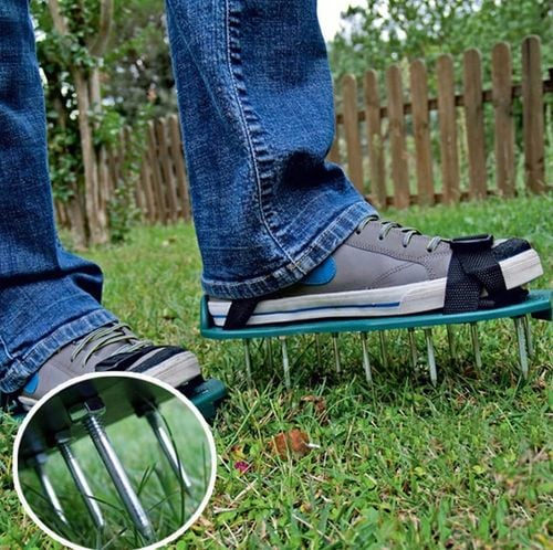 aerator sandały do napowietrzania na Arena.pl