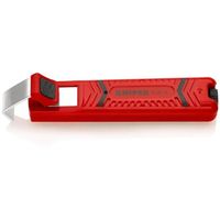 KNIPEX Przyrząd Do Ściągania Izolacji Zewnętrznej