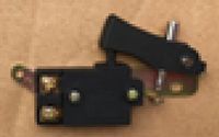 product-compare-63683817