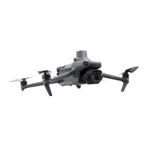 dron dji mavic 3 multispectral c2 + dji care 1 rok na Arena.pl