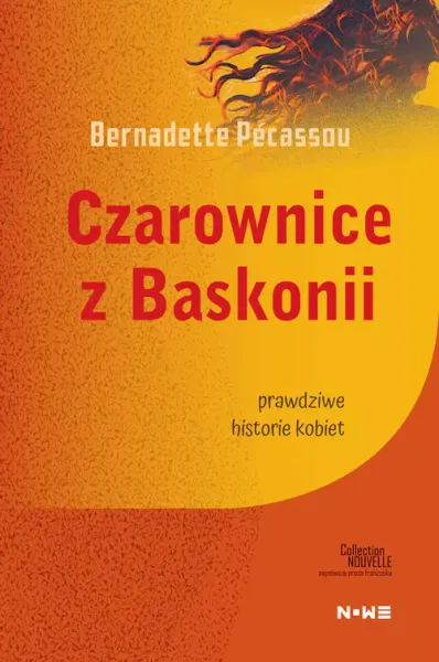 Czarownice Z Baskonii zdjęcie 1