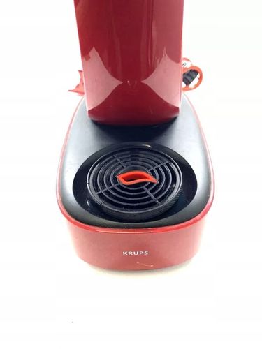 Ekspres do kawy KRUPS KP170531 Infinissima na Arena.pl