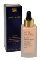 estee lauder futurist skin tint serum 1n1 ivory nude 30ml