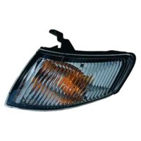 KIERUNKOWSKAZ PRZÓD LEWY MAZDA 626 V 1997 1998 1999 2000 2001 2002