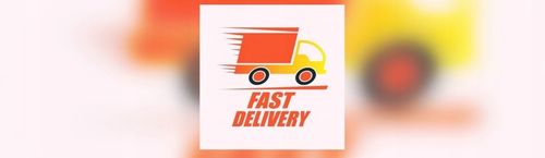 Czerwona skórzana uprząż na uda Karess Amelia na Arena.pl