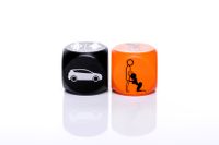 product-compare-54513986