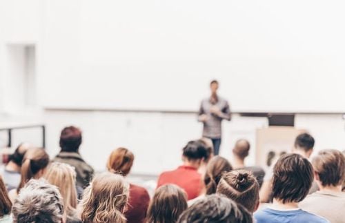 KOLUMNA AKTYWNA BLAUPUNKT PS11DB BLUETOOTH KARAOKE na Arena.pl